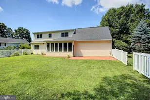 6819 Fairway Dr E, Fayetteville, PA 17222 - Photo 40