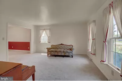 6819 Fairway Drive E, Fayetteville, PA 17222 - Photo 12