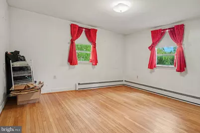 1042 Mercersburg Road, Saint Thomas, PA 17252 - Photo 12