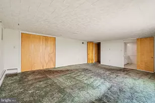 1042 Mercersburg Rd, Saint Thomas, PA 17252 - Photo 18