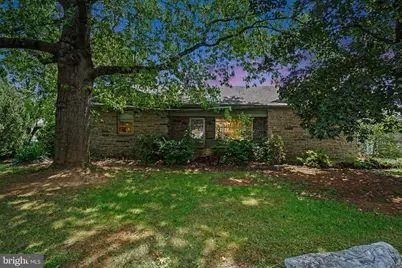1042 Mercersburg Road, Saint Thomas, PA 17252 - Photo 32