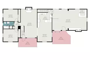 1042 Mercersburg Rd, Saint Thomas, PA 17252 - Photo 4