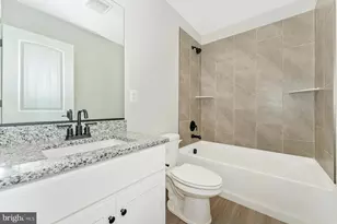 507 Bartholomew Dr, Waynesboro, PA 17268 - Photo 26