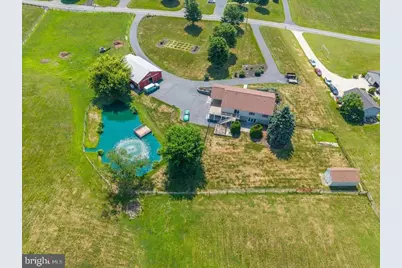 7246 Smith Road, Chambersburg, PA 17201 - Photo 66