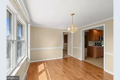 7246 Smith Road, Chambersburg, PA 17201 - Photo 24