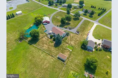 7246 Smith Road, Chambersburg, PA 17201 - Photo 62