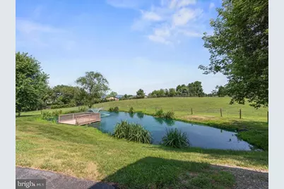 7246 Smith Road, Chambersburg, PA 17201 - Photo 60