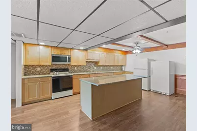 7246 Smith Road, Chambersburg, PA 17201 - Photo 50