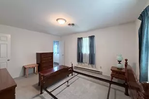 2714 Fillmore Dr, Chambersburg, PA 17201 - Photo 20
