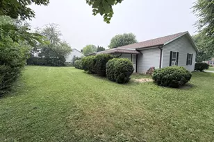 2714 Fillmore Dr, Chambersburg, PA 17201 - Photo 26