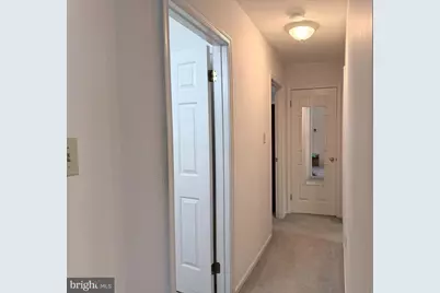 2714 Fillmore Dr, Chambersburg, PA 17201 - Photo 16