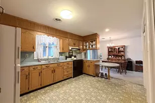 2714 Fillmore Dr, Chambersburg, PA 17201 - Photo 14