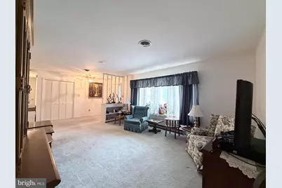 2714 Fillmore Dr, Chambersburg, PA 17201 - Photo 8