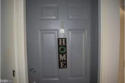 1121 Stanley Avenue #8, Chambersburg, PA 17201 - Photo 2