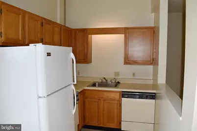 1121 Stanley Avenue #8, Chambersburg, PA 17201 - Photo 6