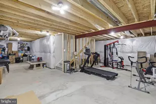 145 Peridot Dr, Chambersburg, PA 17202 - Photo 26