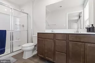 145 Peridot Dr, Chambersburg, PA 17202 - Photo 16