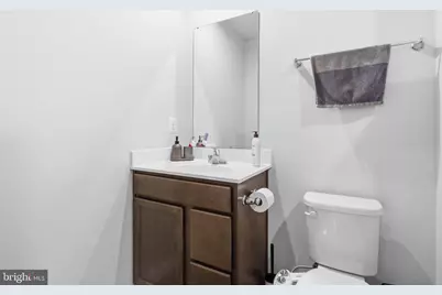 145 Peridot Drive, Chambersburg, PA 17202 - Photo 28