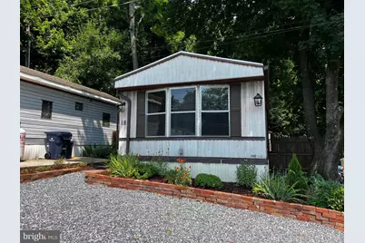 14328 Buchanan Trail E #18, Waynesboro, PA 17268 - Photo 2