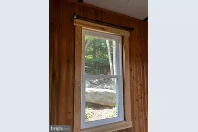 14328 Buchanan Trail E #18, Waynesboro, PA 17268 - Photo 14
