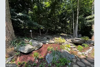 14328 Buchanan Trail E #18, Waynesboro, PA 17268 - Photo 30