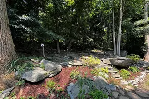 14328 Buchanan Trail E, Waynesboro, PA 17268 - Photo 30