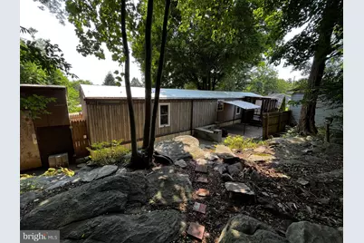 14328 Buchanan Trail E #18, Waynesboro, PA 17268 - Photo 34