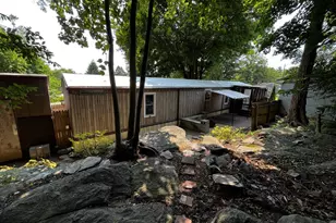 14328 Buchanan Trail E, Waynesboro, PA 17268 - Photo 34