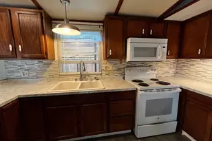 14328 Buchanan Trail E, Waynesboro, PA 17268 - Photo 10