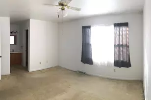 975 Byers Ave, Chambersburg, PA 17201 - Photo 10