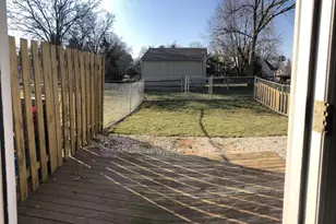 975 Byers Ave, Chambersburg, PA 17201 - Photo 6