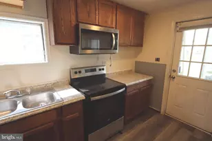 323 West North Street W, Waynesboro, PA 17268 - Photo 6