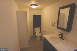 323 West North Street W, Waynesboro, PA 17268 - Photo 14