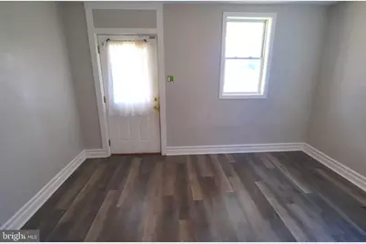 323 West North Street W, Waynesboro, PA 17268 - Photo 2