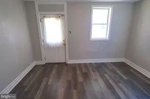 323 West North Street W, Waynesboro, PA 17268 - Photo 2
