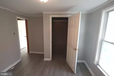 323 West North Street W, Waynesboro, PA 17268 - Photo 16