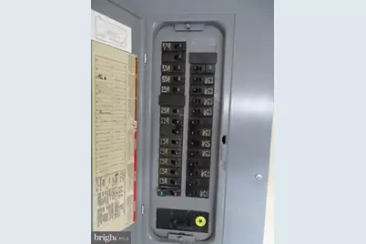 170 Lantern Lane, Chambersburg, PA 17201 - Photo 38