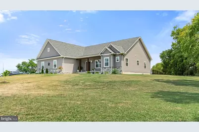 8638 Regal Drive, Mercersburg, PA 17236 - Photo 2