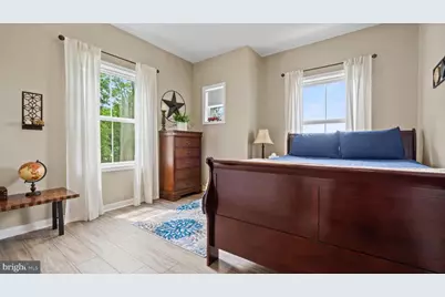8638 Regal Drive, Mercersburg, PA 17236 - Photo 26