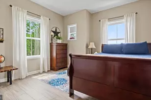 8638 Regal Dr, Mercersburg, PA 17236 - Photo 26