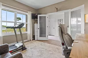 8638 Regal Dr, Mercersburg, PA 17236 - Photo 16