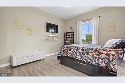 8638 Regal Drive, Mercersburg, PA 17236 - Photo 26