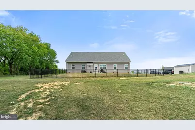 8638 Regal Drive, Mercersburg, PA 17236 - Photo 34