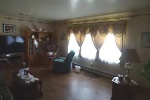 8114 Diehls Woods Rd, Saint Thomas, PA 17252 - Photo 24