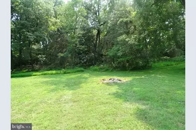 8114 Diehls Woods Road, Saint Thomas, PA 17252 - Photo 20
