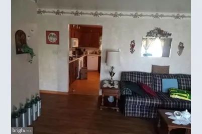 8114 Diehls Woods Road, Saint Thomas, PA 17252 - Photo 26