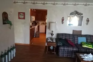 8114 Diehls Woods Rd, Saint Thomas, PA 17252 - Photo 26