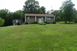 8114 Diehls Woods Rd, Saint Thomas, PA 17252 - Photo 1