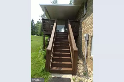 8114 Diehls Woods Road, Saint Thomas, PA 17252 - Photo 6