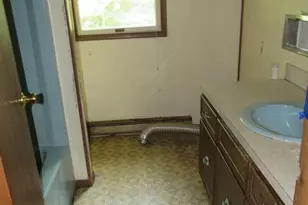 22 W Grandview Ave, Mercersburg, PA 17236 - Photo 12